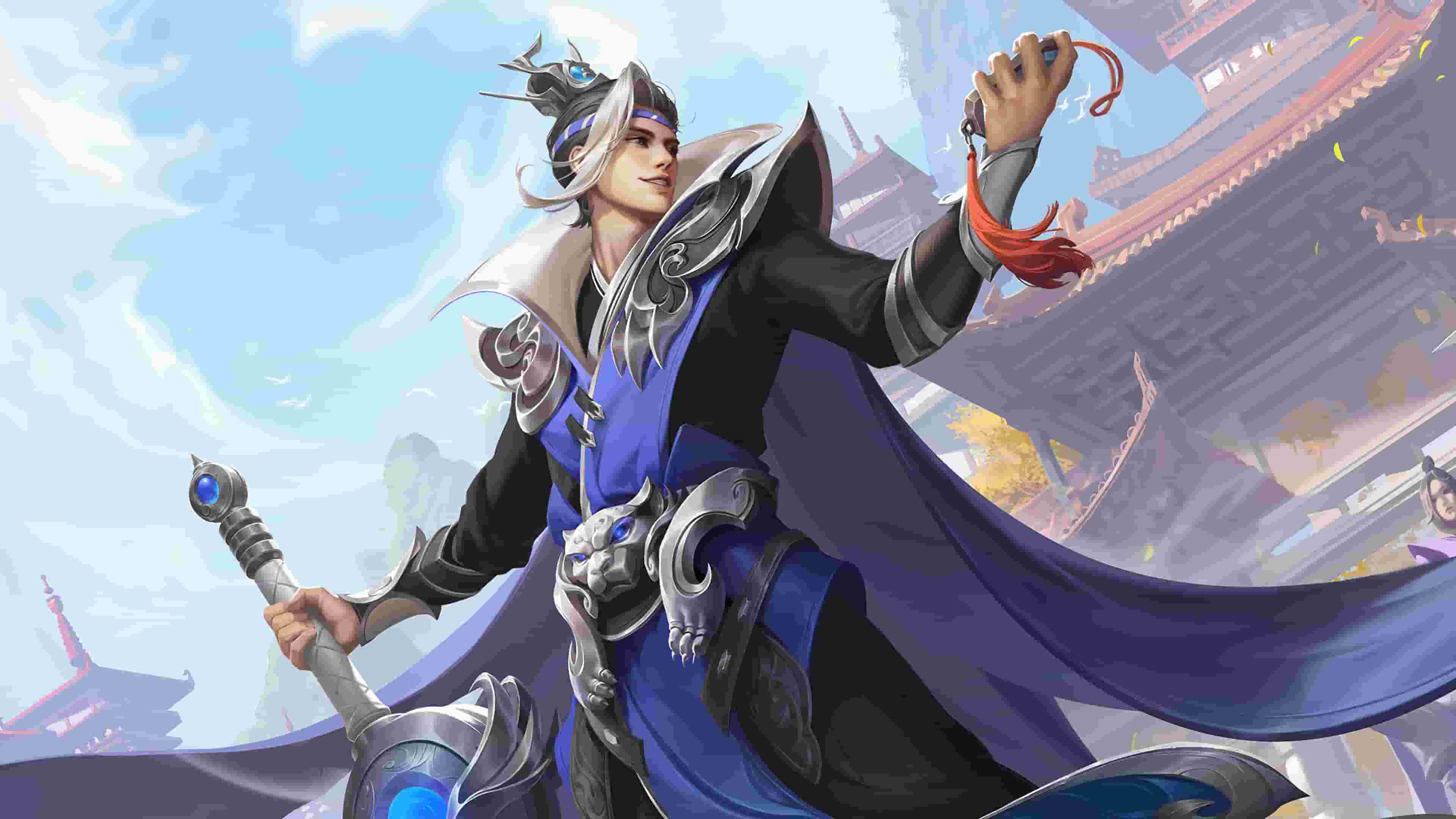 陌陌间十大主播，星光璀璨的直播江湖